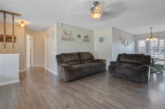 705 Dana Way, Fayetteville, NC 28314