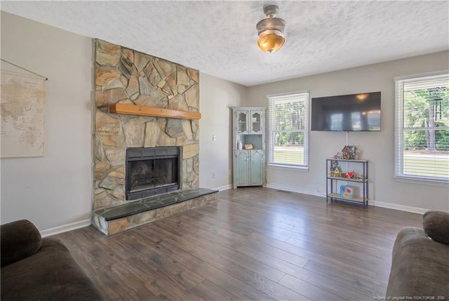 705 Dana Way, Fayetteville, NC 28314