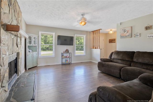 705 Dana Way, Fayetteville, NC 28314