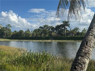 13392 Onion Creek CT, Fort Myers, FL 33912