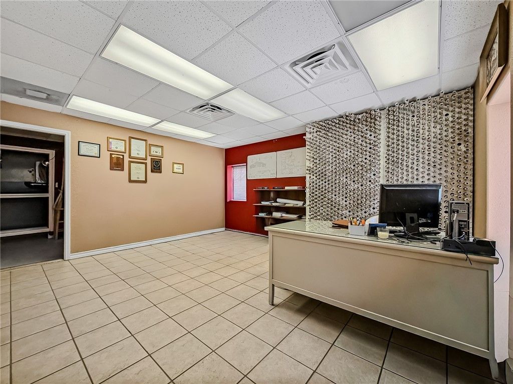 3801 Saturn, Corpus Christi, TX 78413 — photo 3