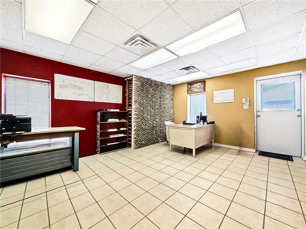 3801 Saturn, Corpus Christi, TX 78413 — photo 4