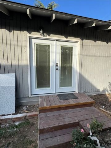 1017 San Gabriel Avenue, Azusa, CA 91702