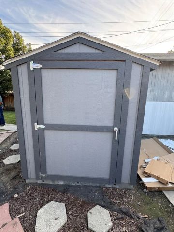 1017 San Gabriel Avenue, Azusa, CA 91702