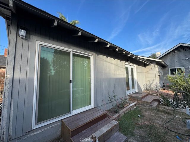 1017 San Gabriel Avenue, Azusa, CA 91702