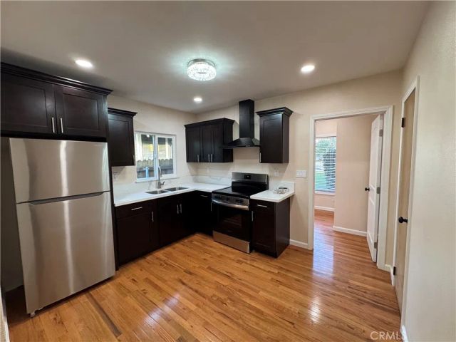 1017 San Gabriel Avenue, Azusa, CA 91702