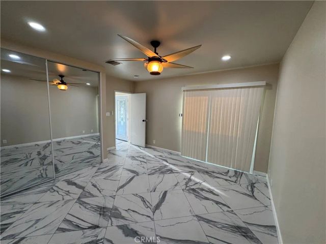 1017 San Gabriel Avenue, Azusa, CA 91702