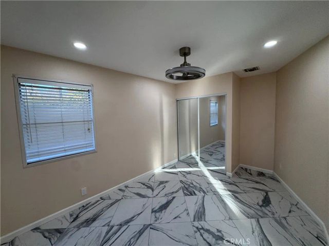 1017 San Gabriel Avenue, Azusa, CA 91702