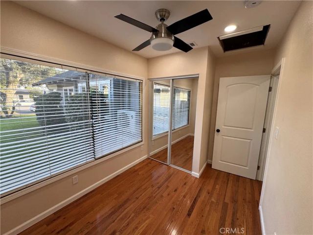 1017 San Gabriel Avenue, Azusa, CA 91702