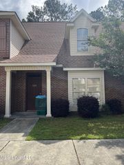 928 Jefferson Drive, Gulfport, MS 39507