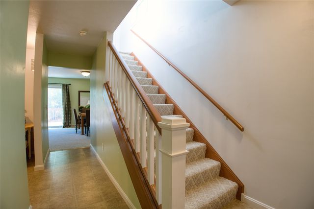 416-418 HILLCREST Drive, Edinboro, PA 16412