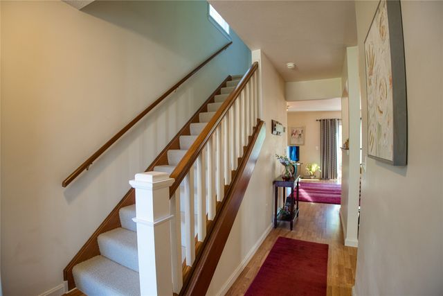 416-418 HILLCREST Drive, Edinboro, PA 16412