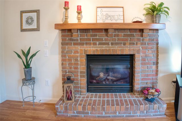 416-418 HILLCREST Drive, Edinboro, PA 16412