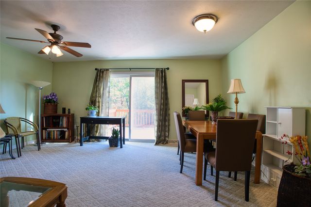 416-418 HILLCREST Drive, Edinboro, PA 16412