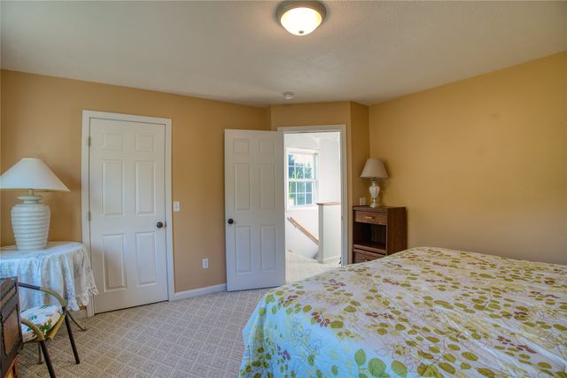 416-418 HILLCREST Drive, Edinboro, PA 16412