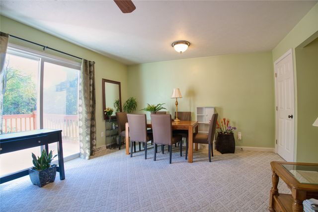 416-418 HILLCREST Drive, Edinboro, PA 16412