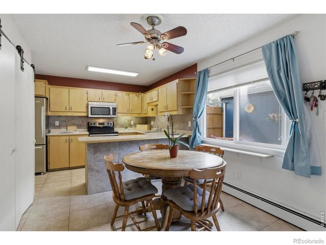 1701 Springmeadows Court D, Fort Collins, CO 80525