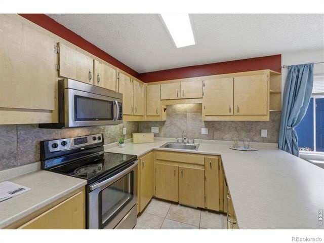 1701 Springmeadows Court D, Fort Collins, CO 80525