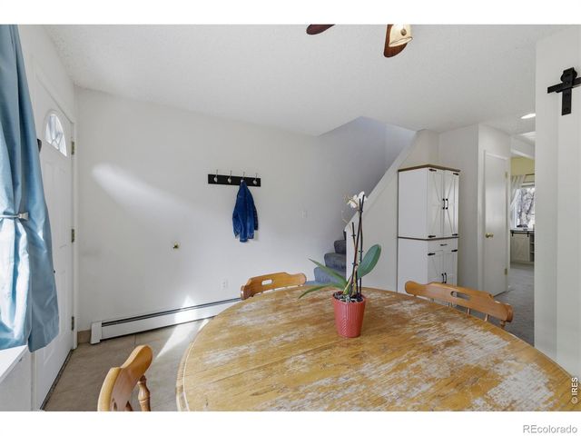 1701 Springmeadows Court D, Fort Collins, CO 80525