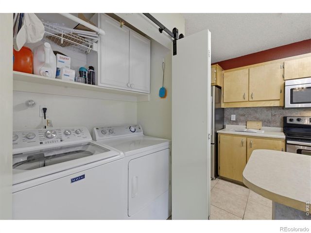 1701 Springmeadows Court D, Fort Collins, CO 80525