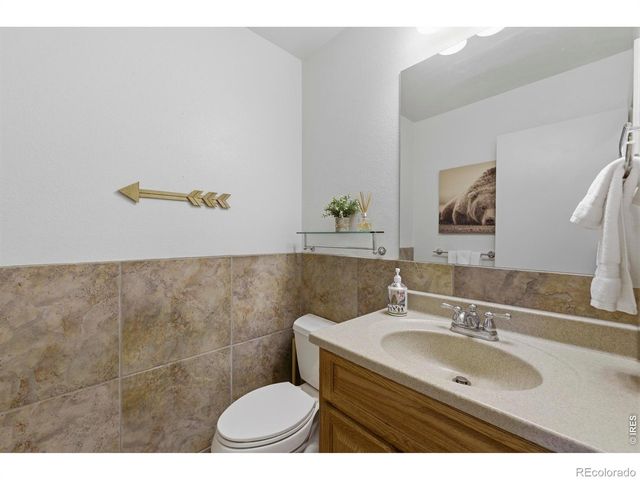 1701 Springmeadows Court D, Fort Collins, CO 80525