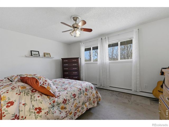 1701 Springmeadows Court D, Fort Collins, CO 80525