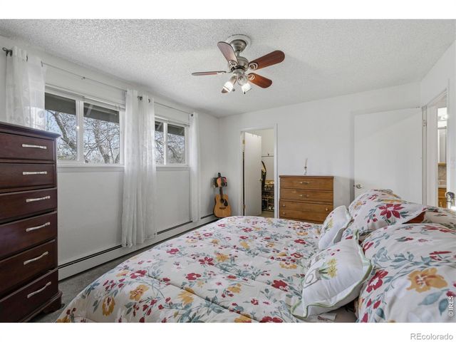 1701 Springmeadows Court D, Fort Collins, CO 80525