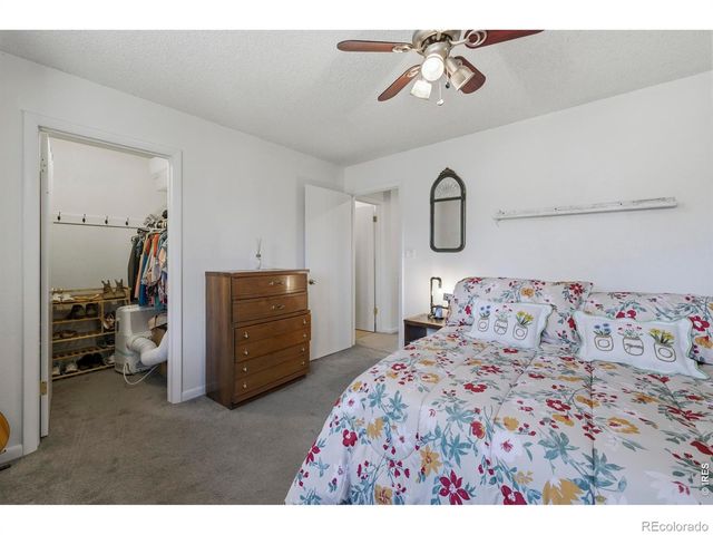 1701 Springmeadows Court D, Fort Collins, CO 80525