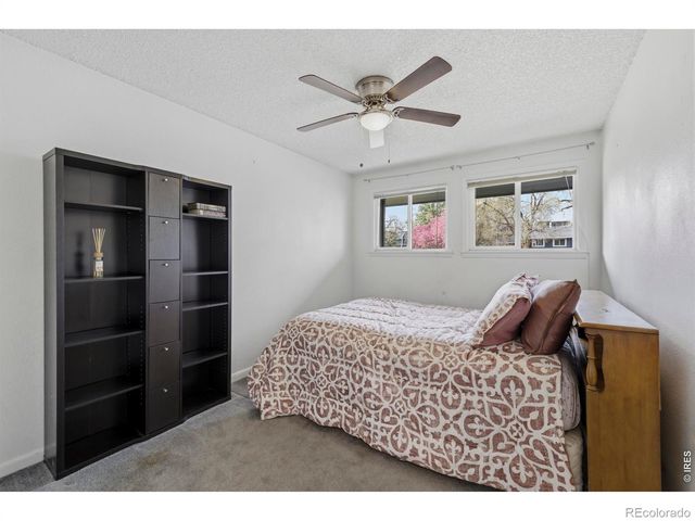 1701 Springmeadows Court D, Fort Collins, CO 80525