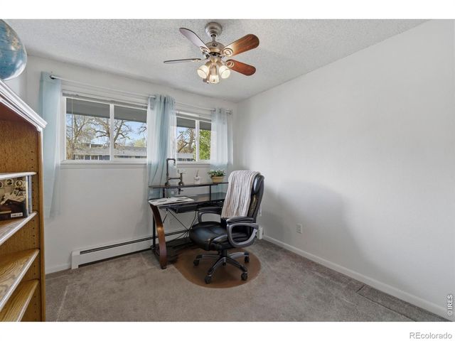 1701 Springmeadows Court D, Fort Collins, CO 80525