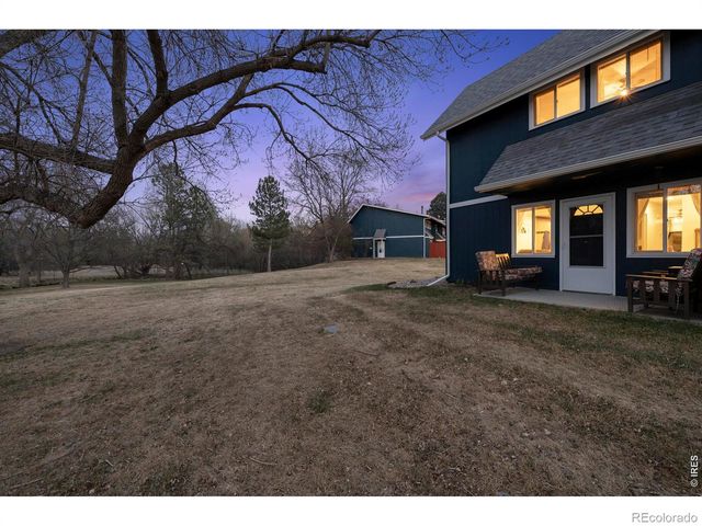 1701 Springmeadows Court D, Fort Collins, CO 80525