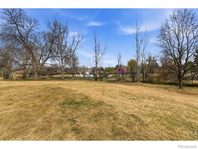 1701 Springmeadows Court D, Fort Collins, CO 80525