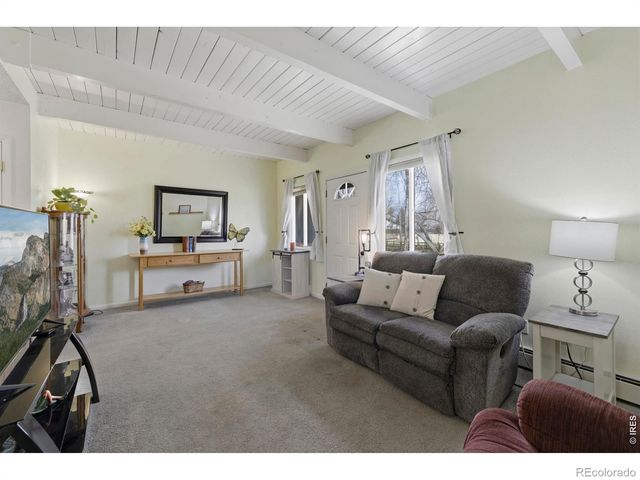 1701 Springmeadows Court D, Fort Collins, CO 80525