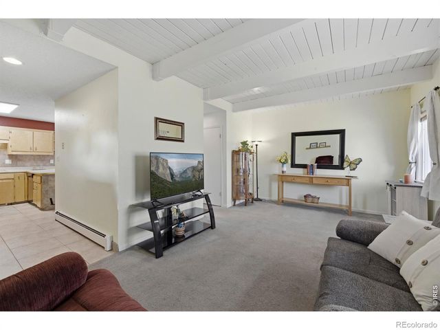1701 Springmeadows Court D, Fort Collins, CO 80525