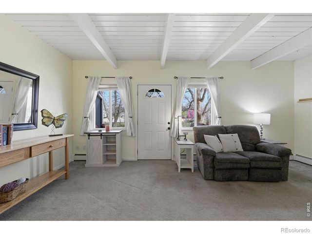 1701 Springmeadows Court D, Fort Collins, CO 80525