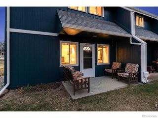 1701 Springmeadows Court D, Fort Collins, CO 80525