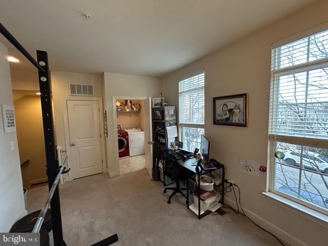 8912 TAWES ST, Fulton, MD 20759