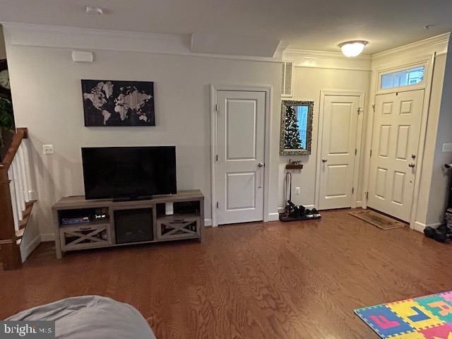 8912 TAWES ST, Fulton, MD 20759