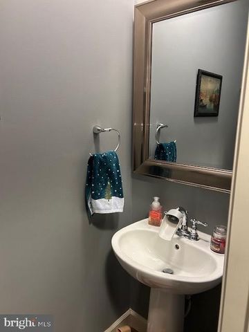 8912 TAWES ST, Fulton, MD 20759