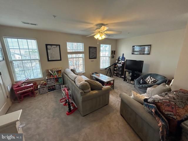 8912 TAWES ST, Fulton, MD 20759