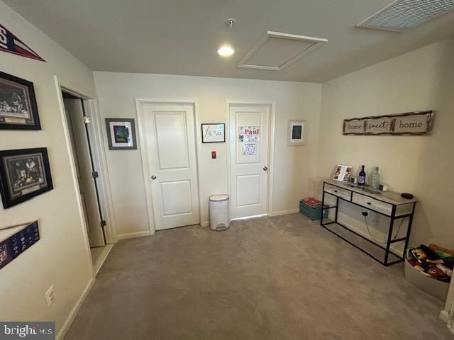 8912 TAWES ST, Fulton, MD 20759