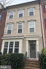 8912 TAWES ST, Fulton, MD 20759