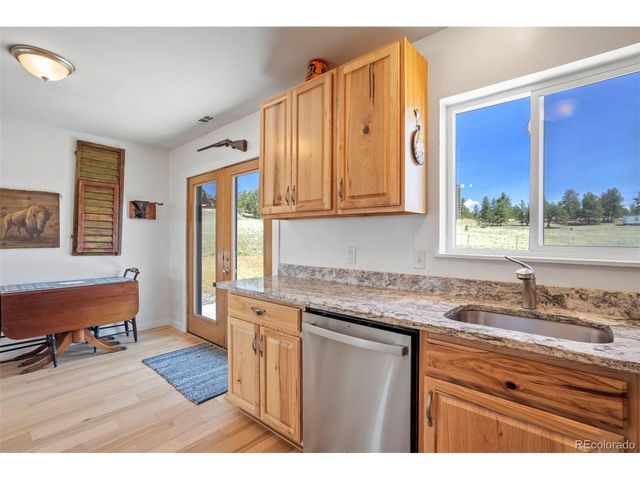 2015 Arapaho Trl, Hartsel, CO 80449