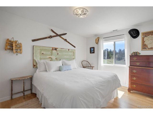 2015 Arapaho Trl, Hartsel, CO 80449