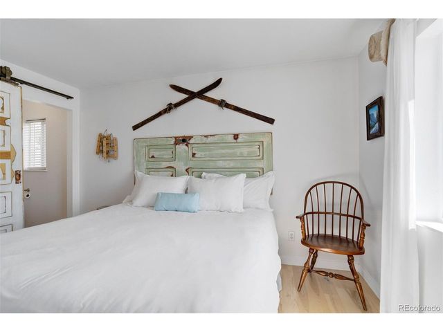 2015 Arapaho Trl, Hartsel, CO 80449