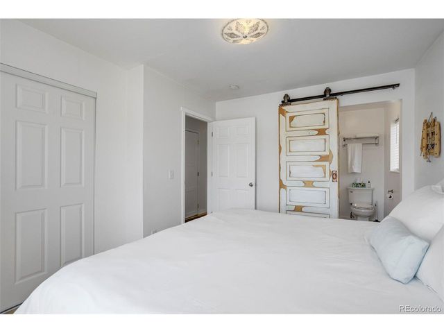 2015 Arapaho Trl, Hartsel, CO 80449