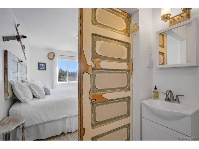 2015 Arapaho Trl, Hartsel, CO 80449