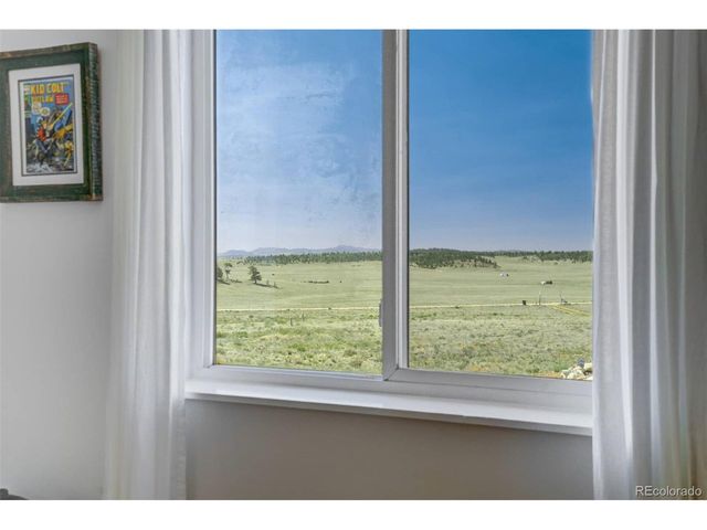 2015 Arapaho Trl, Hartsel, CO 80449