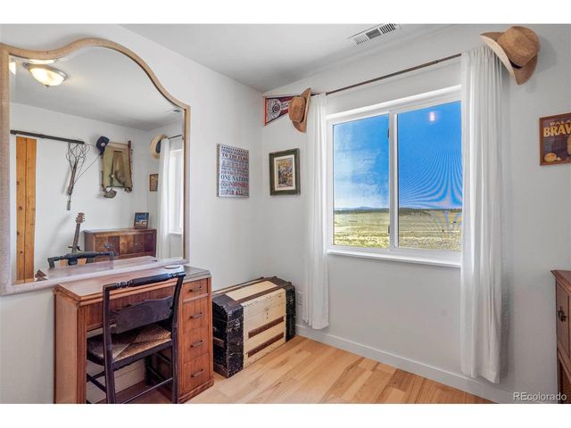 2015 Arapaho Trl, Hartsel, CO 80449