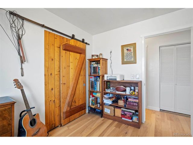 2015 Arapaho Trl, Hartsel, CO 80449